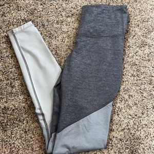 Active leggings from Old Navy